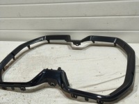 фото thumb №10, Решётка радиатора решётка радиатора рамка bmw ix ix20 i20 2022 бампера перед 9464477