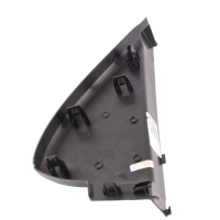 фото thumb №10, Mercedes x253 кришка бічна панелі приладової панелі права czarna a2536800607