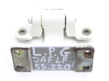 фото thumb №1, Daf lf 45 55 01-06 e3 петля дверь левый верх