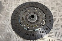 фото thumb №12, Комплект зчеплення audi a3 sportback 8va, 8vf 324035510 2.0l дизель 110kw