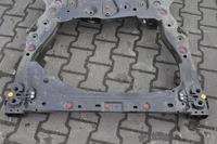 фото thumb №14, Volvo v60 ii s60 iii подрамник подрамник подрамник 32315338