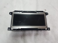 фото thumb №1, Дисплей монитор mmi audi a6 c6 4f0919603