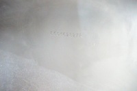 Trafic iii 3 vivaro b новый уголок бампера правый задняя задний оригинал Доставка, фото thumb