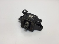 фото thumb №1, Kia stonic 1.6 crdi 2019 кронштейн подушка двигателя