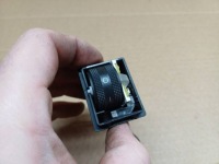 фото thumb №3, Audi q5 8r кнопка высоты света 8r0941301