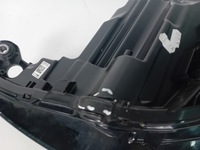 фото thumb №6, Audi a1 82a лампа права перед full led 82a941034 b