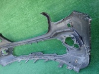 Mercedes x-klasa w470 470 бампер передний перед Киев, фото thumb