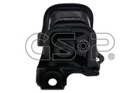 фото thumb №2, Gsp 514521 подшипниковый узел двигателя