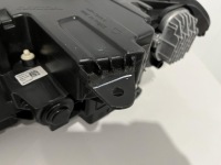 Volvo xc90 2 фара правый перед full led active high beam 32228689 в Украине, фото thumb