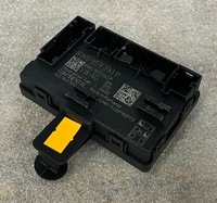 фото thumb №1, Модуль блок керування двері audi 8w0959393p