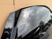 фото thumb №7, Капот перед peugeot rcz