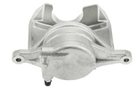 фото thumb №2, Суппорт тормозной перед