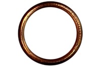 Reinz прокладка c-ring 20x26x2 Оригінал, фото thumb