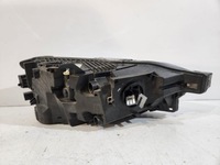 фото thumb №7, Volvo s60 v60 лампа full led система l - 17133