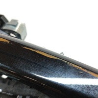 фото thumb №8, Jaguar f-pace 2015 перед сторона левая ручка наружная дверь передних