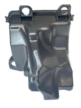 фото thumb №10, Корпус фильтра воздуха нижняя mazda cx-3 2.0 15-. pehh133ay pehh-13-3ay оригинальный номер