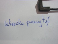 фото thumb №9, Bmw x1 f48 джгут установка електричний праві зад лампи багажника 6821864