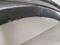 фото thumb №11, Seat leon 2 ii 1p0 05- крыло правый передний перед