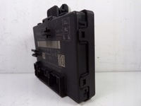 фото thumb №7, Vw audi skoda модуль двері 5q0959395k