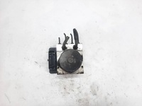 фото thumb №6, Hyundai i20 насос abs 1j589-20700 58910-1j220