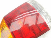 фото thumb №10, Opel vectra c 2004 права сторона лампи задні