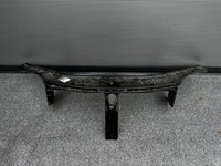 фото thumb №1, Pas передний усилитель dacia sandero 2008-