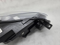 Ford kuga mk3 фара левая передняя перед full led европа lv4b-13e017-an Киев, фото thumb