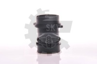 Купить Расходомер fiat lancia 1.3 дизель 51774531, фото thumb