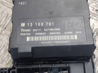 фото thumb №8, Набор стартовый opel signum i 3.0 v6 cdti 24452707 13162134 13170902