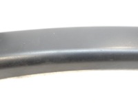 фото thumb №6, Citroen c4 aircros правая молдинг крыла заднего задняя 7407a238