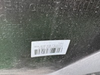 Mg mg 4 mulan ev бампер передний org eu Цена, фото thumb