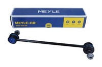 фото thumb №11, Соединитель стабилизатора. dacia duster i 04/10-