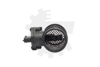 фото thumb №12, Витратомір alfa romeo 145 146 1.4 46469917