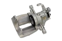 фото thumb №2, Суппорт ham. vw t. t5 le 41mm