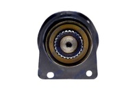 фото thumb №11, Вал полуось с опора vw sharan ford galaxy seat alh #petrolhead pro+ kit7