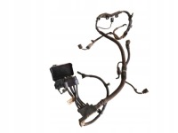 Купити Клема плюсова hyundai i30 2 1.4 crdi 2011-2017 рік 91850-a6510, фото thumb