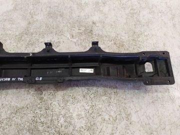 фото thumb №10, Балка бампера зад hyundai tucson iv 86630n700