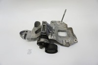 фото thumb №1, Кронштейн генератора renault kangoo ii lift 117105158r