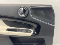 фото thumb №3, Mini countryman f60 обивка обшивка дверь