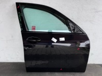 фото thumb №1, Дверь правый перед передние bmw x5 g05 цвет x03
