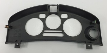 фото thumb №7, Рамка захист панель nissan micra k12 27570ax200