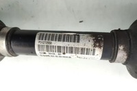 фото thumb №13, Напіввісь передня ліва volvo v70 ii sw 31272550 2.4l дизель 120kw 2010