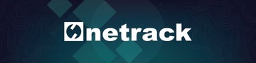 Патч-панель Netrack 10