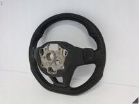 фото thumb №10, Vw golf viii 8 5h0 passat tiguan arteon r-line повітропровід пелюстки перемикання віртуальний