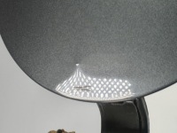 фото thumb №3, Кришка заливної пального chevrolet tahoe ii