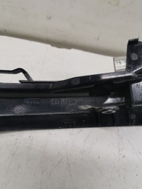 фото thumb №6, Поворотник лівий w дзеркало поворотник audi q7