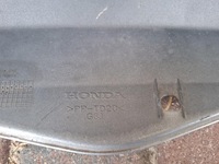 фото thumb №13, Бампер задний honda jazz iv lift 4pdc 18-20