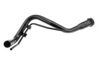 фото thumb №3, Заливная горловина топлива труба mitsubishi lancer 2.0d 96-03