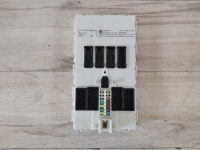 фото thumb №1, Модуль блок керування fem 9303546 bmw f30 f20