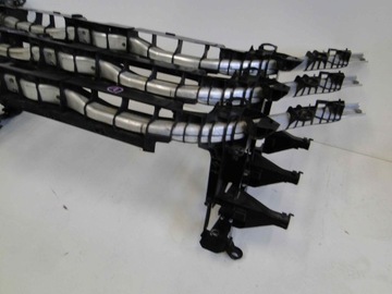 фото thumb №11, Mercedes b класс w246 246 pas переднее усилитель